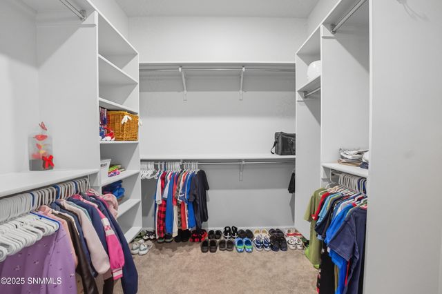 191 Plymouth Rock Road, Las Cruces, NM 88007