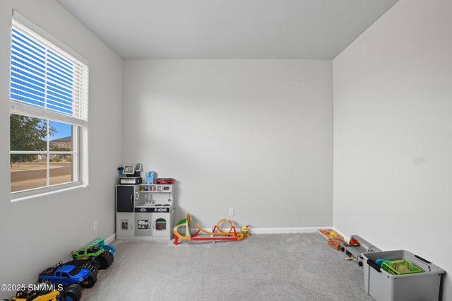 191 Plymouth Rock Road, Las Cruces, NM 88007