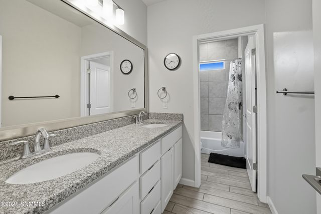 191 Plymouth Rock Road, Las Cruces, NM 88007