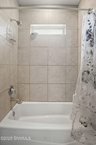 191 Plymouth Rock Road, Las Cruces, NM 88007