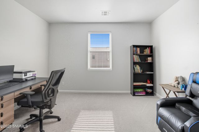 191 Plymouth Rock Road, Las Cruces, NM 88007