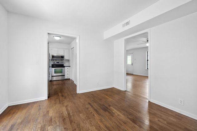 5005 Wilkerson Dr, Nashville, TN 37211