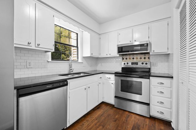 5005 Wilkerson Dr, Nashville, TN 37211