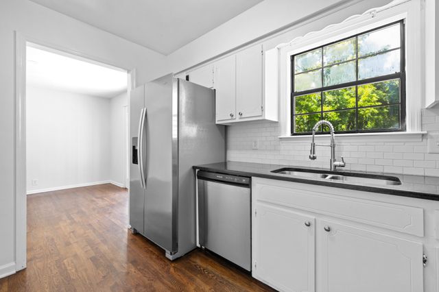 5005 Wilkerson Dr, Nashville, TN 37211