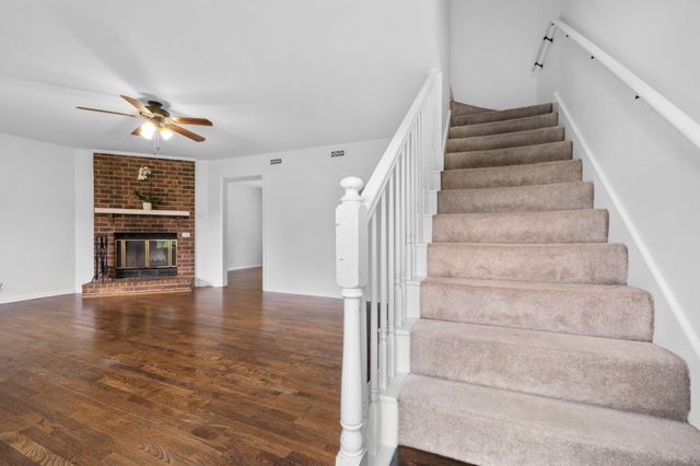 5005 Wilkerson Dr, Nashville, TN 37211