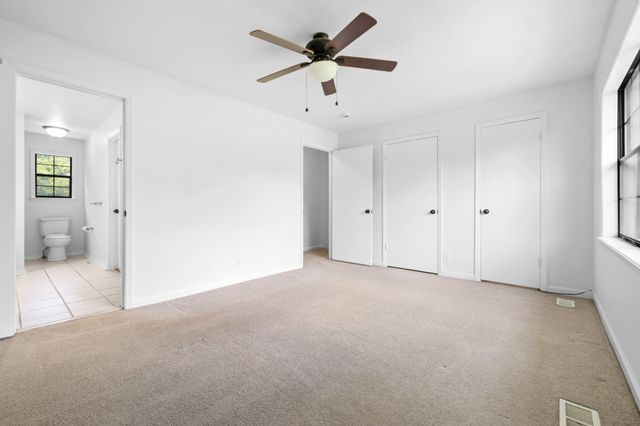 5005 Wilkerson Dr, Nashville, TN 37211