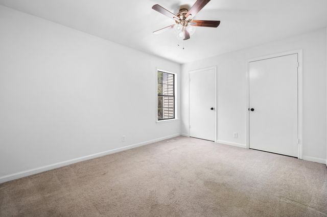 5005 Wilkerson Dr, Nashville, TN 37211