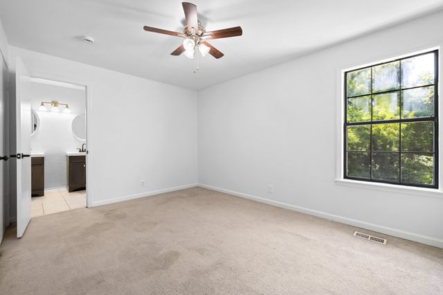 5005 Wilkerson Dr, Nashville, TN 37211