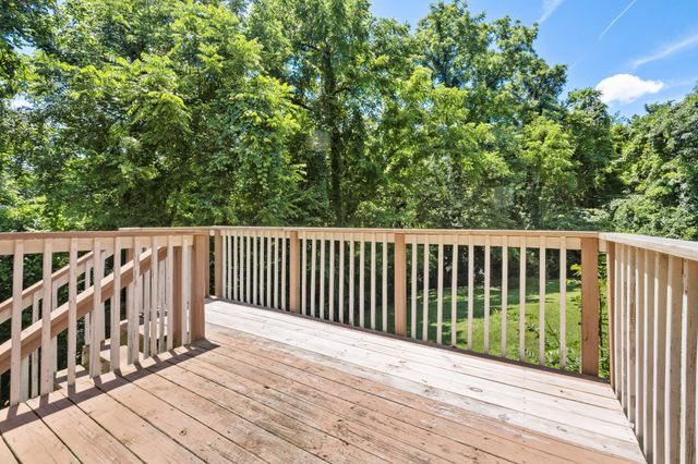 5005 Wilkerson Dr, Nashville, TN 37211