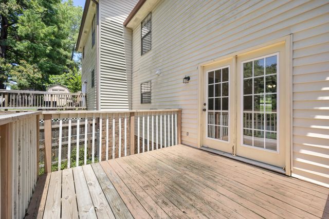 5005 Wilkerson Dr, Nashville, TN 37211
