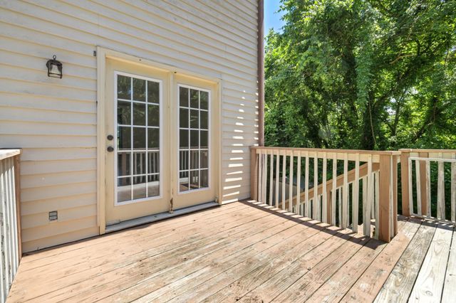 5005 Wilkerson Dr, Nashville, TN 37211