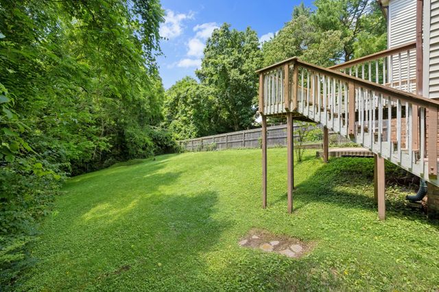 5005 Wilkerson Dr, Nashville, TN 37211