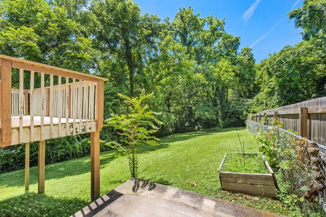 5005 Wilkerson Dr, Nashville, TN 37211