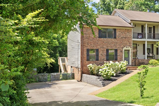 5005 Wilkerson Dr, Nashville, TN 37211