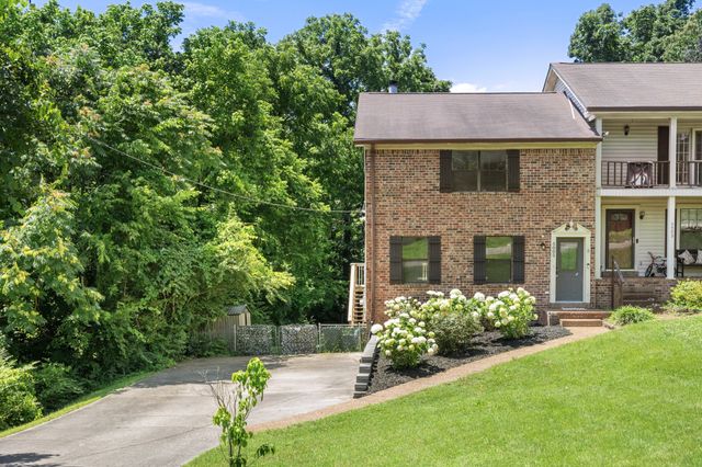 5005 Wilkerson Dr, Nashville, TN 37211