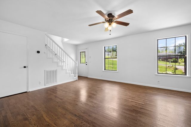 5005 Wilkerson Dr, Nashville, TN 37211