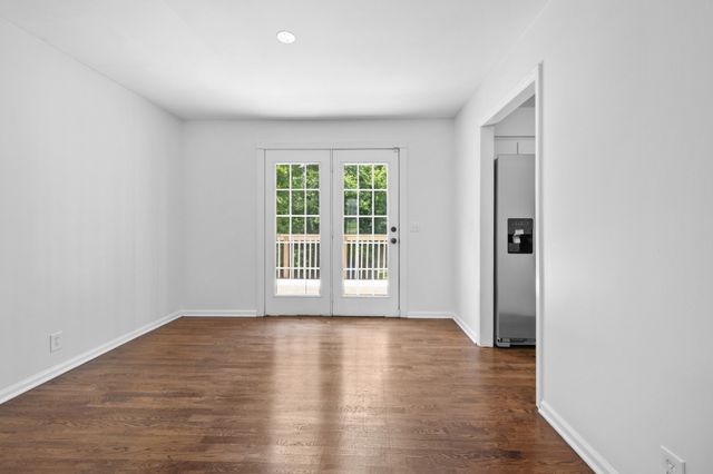 5005 Wilkerson Dr, Nashville, TN 37211
