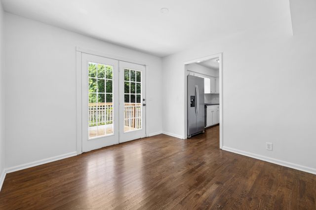 5005 Wilkerson Dr, Nashville, TN 37211