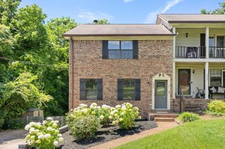 5005 Wilkerson Dr, Nashville, TN 37211