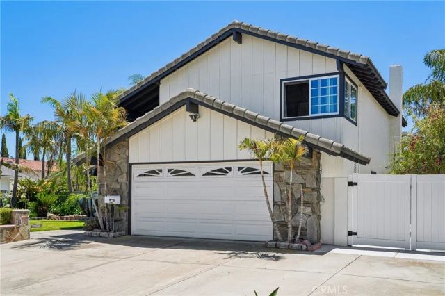 11652 Corinth, Fountain Valley, CA 92708