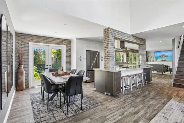 11652 Corinth, Fountain Valley, CA 92708