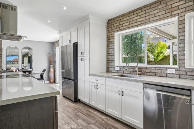 11652 Corinth, Fountain Valley, CA 92708