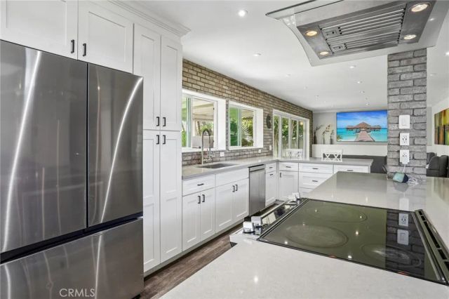11652 Corinth, Fountain Valley, CA 92708