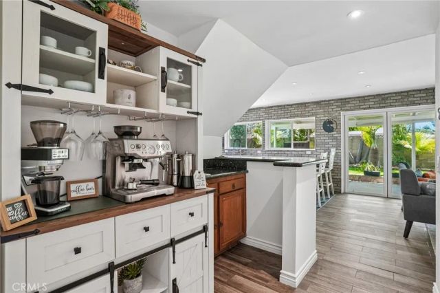 11652 Corinth, Fountain Valley, CA 92708