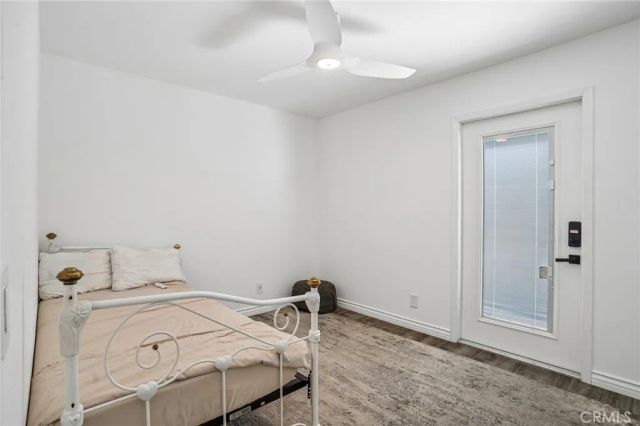 11652 Corinth, Fountain Valley, CA 92708