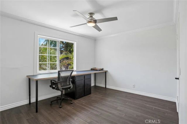 11652 Corinth, Fountain Valley, CA 92708