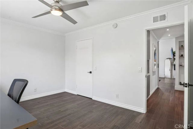 11652 Corinth, Fountain Valley, CA 92708
