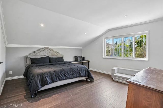 11652 Corinth, Fountain Valley, CA 92708