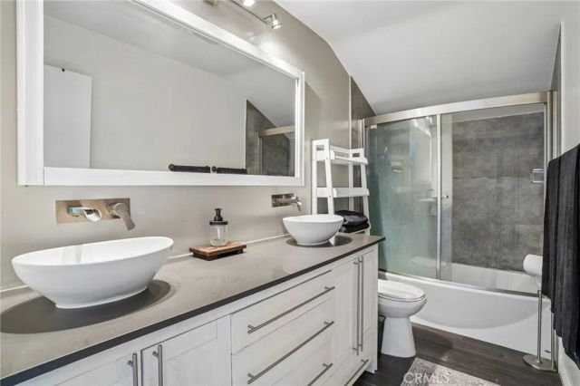 11652 Corinth, Fountain Valley, CA 92708