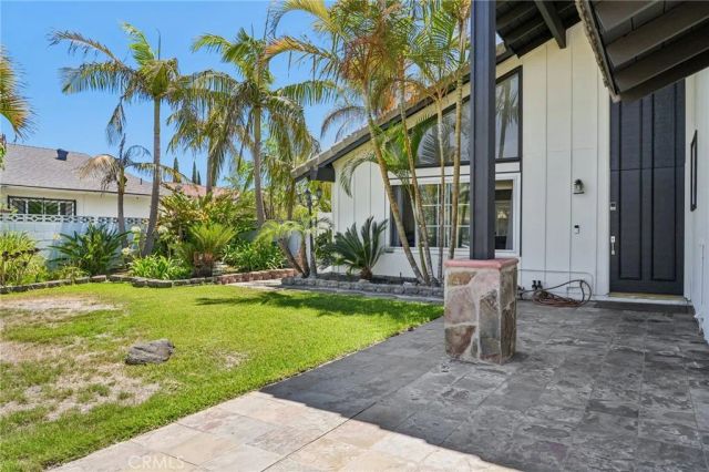 11652 Corinth, Fountain Valley, CA 92708