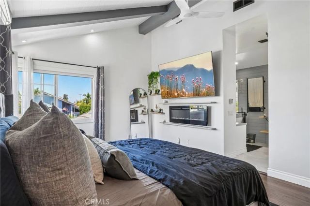 11652 Corinth, Fountain Valley, CA 92708