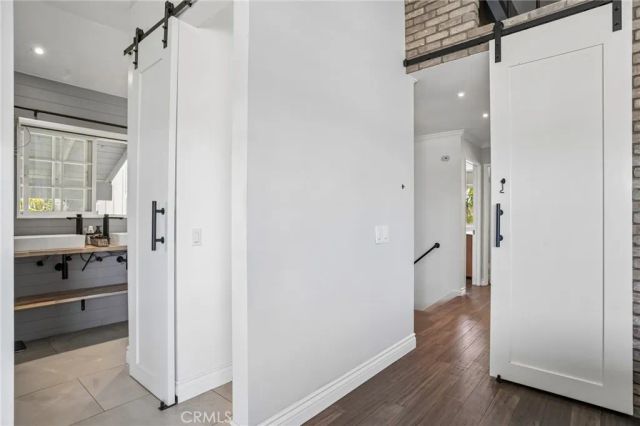 11652 Corinth, Fountain Valley, CA 92708