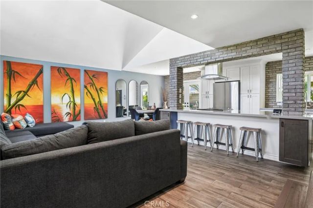 11652 Corinth, Fountain Valley, CA 92708