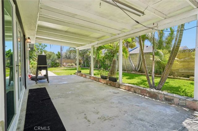 11652 Corinth, Fountain Valley, CA 92708