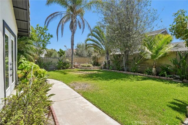 11652 Corinth, Fountain Valley, CA 92708
