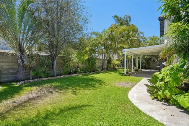 11652 Corinth, Fountain Valley, CA 92708