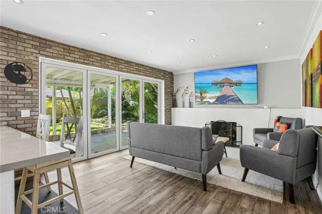 11652 Corinth, Fountain Valley, CA 92708