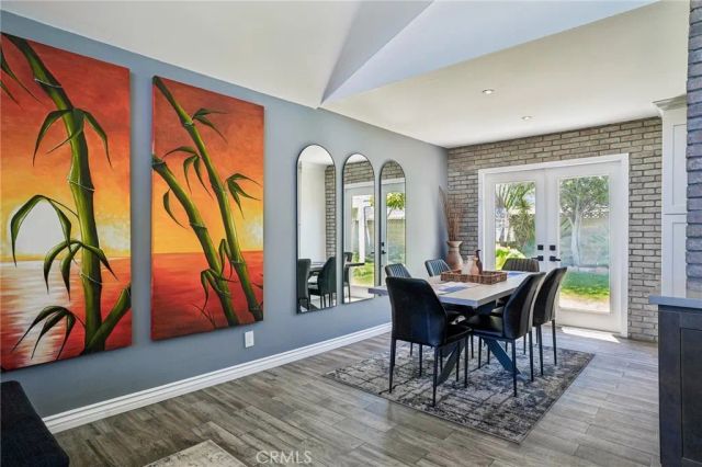 11652 Corinth, Fountain Valley, CA 92708