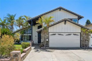 11652 Corinth, Fountain Valley, CA 92708