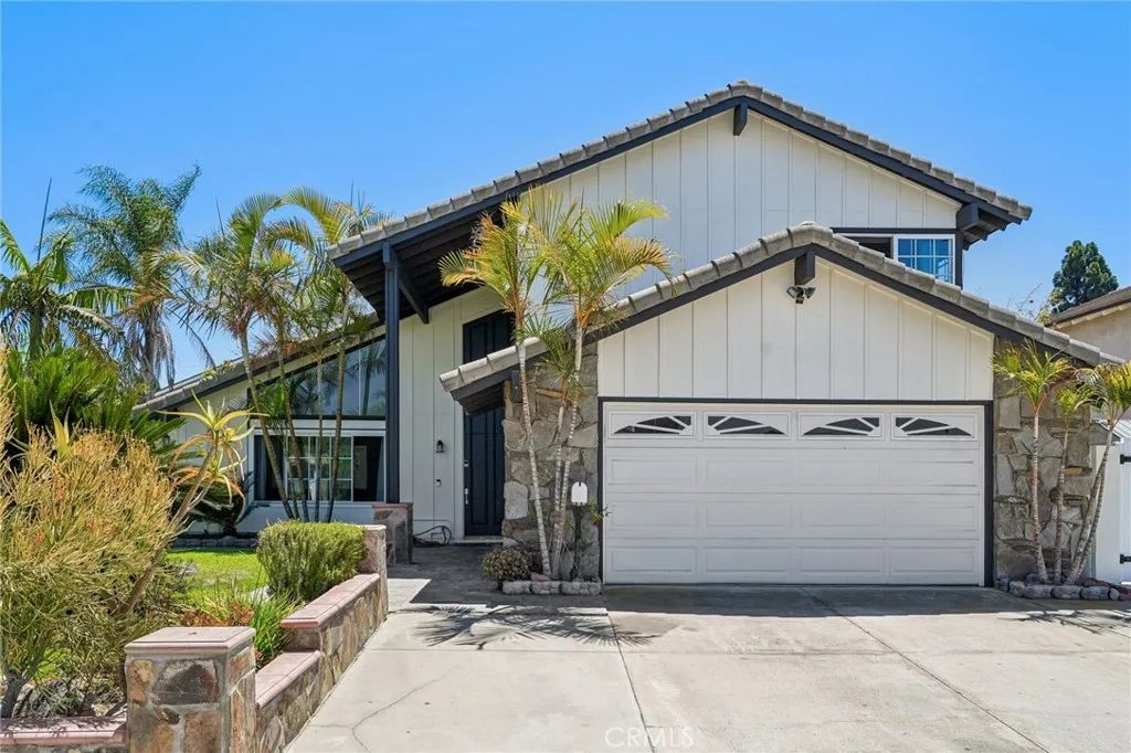 11652 Corinth, Fountain Valley, CA 92708