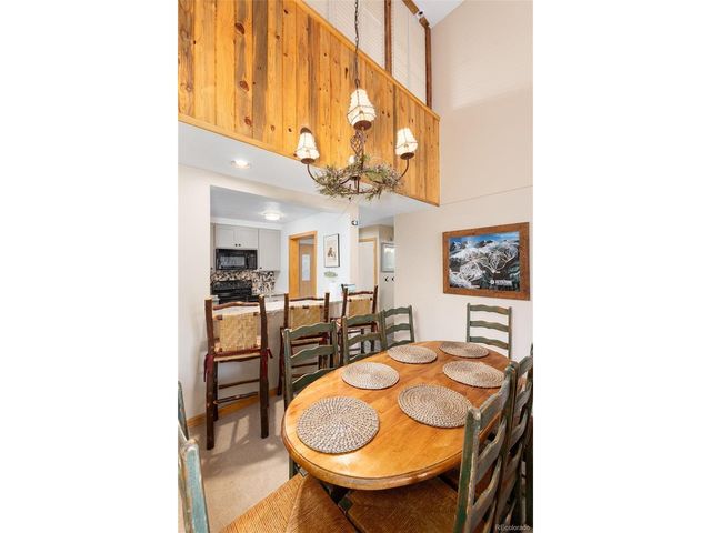 21680 US Highway 6 2-2058, Keystone, CO 80435