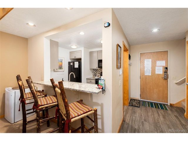 21680 US Highway 6 2-2058, Keystone, CO 80435