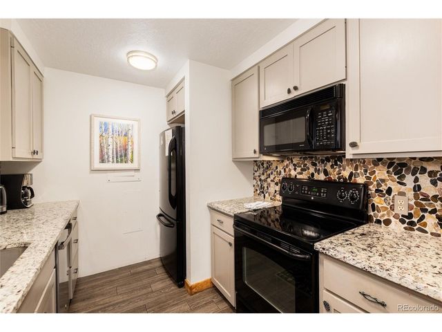 21680 US Highway 6 2-2058, Keystone, CO 80435