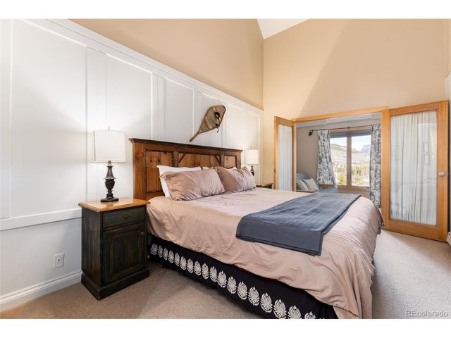 21680 US Highway 6 2-2058, Keystone, CO 80435