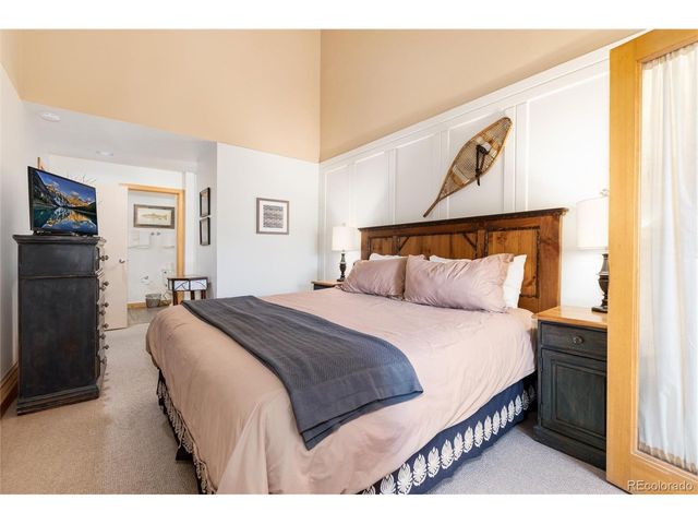 21680 US Highway 6 2-2058, Keystone, CO 80435