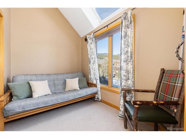 21680 US Highway 6 2-2058, Keystone, CO 80435